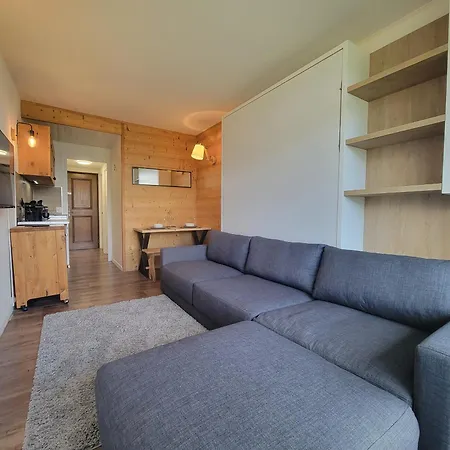 La Foret By Care Concierge