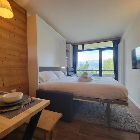 La Foret By Care Concierge *