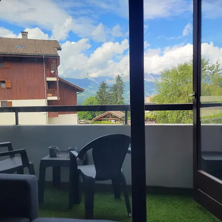 La Foret By Care Concierge *