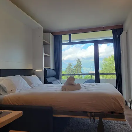 La Foret By Care Concierge *