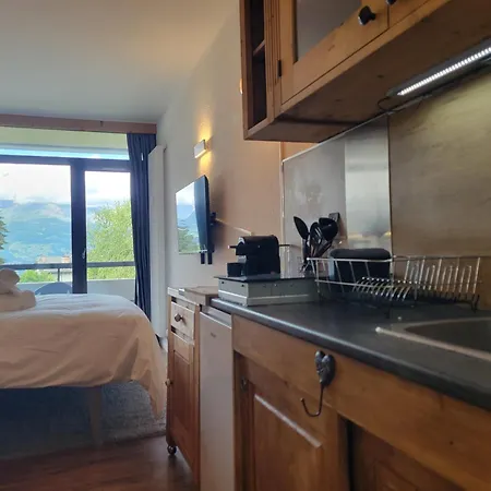 La Foret By Care Concierge